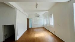 MATTAR MRT STATION (DT25) (D13), Office #568097251